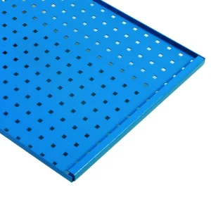 Verktygspanel Köp nu